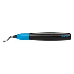 Гратосниматель Martor TRIMMEX SWIVEL 883-176057 - фото 3599657