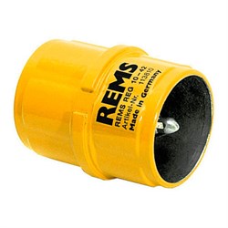 113810 Гратосниматель REMS РЭГ 10-42 883-009025 - фото 3599671