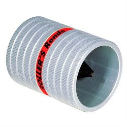113830 Гратосниматель Roller Рондо 10-54 883-006083 - фото 3599675