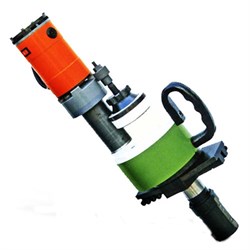 Фаскосниматель электрический ТТ-Э 150-Н 424-015339 - фото 3599761