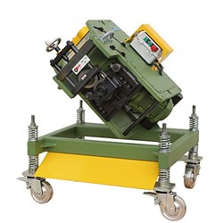 Фаскосъёмная машина СНР-21G REV (с манипулятором) 424-048513 - фото 3599764