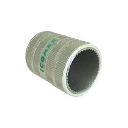Фаскосниматель универсальный MINI 8-35 мм 883-060684 - фото 3599790