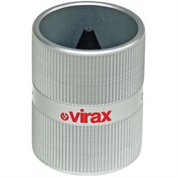 221252 Фаскосниматель Virax 12-54 мм 883-006595 - фото 3599800