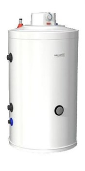 Бойлер косвенного нагрева Hajdu AQ IND SC 100 напольный (2141914001) M13349 - фото 3620934