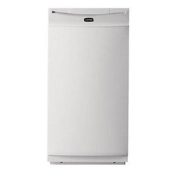 Бойлер косвенного нагрева Baxi COMBI 80L M42384 - фото 3620998