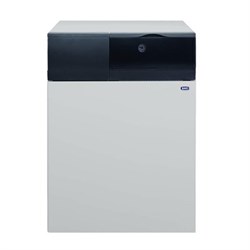 Бойлер косвенного нагрева Baxi SLIM UB 80 M25192 - фото 3622369