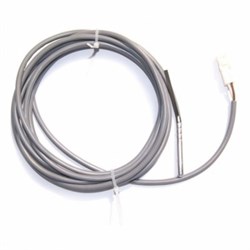 Датчик температуры Kospel WE-019/01 M56786 - фото 3623203