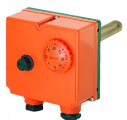 Термостат Parpol Погружной термостат M190648 - фото 3623217