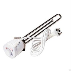 ТЭН Kospel GRW - 6.0./6000W M56785 - фото 3623223