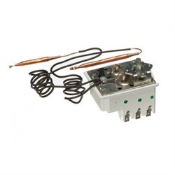 Термостат для OKCE NTR, NTR/BP Drazice КR-230V M82496 - фото 3623243