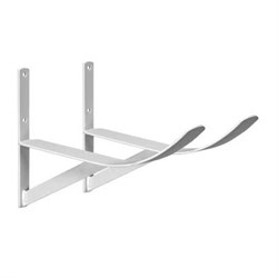 Кронштейн для монтажа Kospel WMD-019 M56787 - фото 3623362