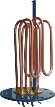 Тэн Eldom HSET-FV06/40/18 M129609 - фото 3623407