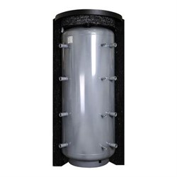 Теплоизоляция Austria Email к VT 2000 FRMR M175001 - фото 3623436