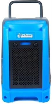 Осушитель воздуха Par-Tuman PT-65 M213418 - фото 3625513