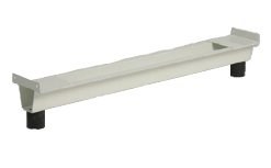 Виброизолирующие опоры Dantherm для CDP 75 (175367) M30769 - фото 3626065