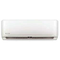 Неинверторный кондиционер Systemair SYSPLIT WALL SMART 07 V4 HP Q M93195 - фото 3626780