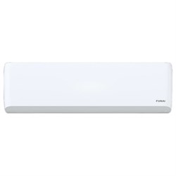 Неинверторный кондиционер Funai RAC-SM20HP.D03 M112289 - фото 3626883