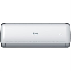 Неинверторный кондиционер Scoole SC AC S11.PRO 12H M93814 - фото 3630007