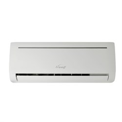 Неинверторный кондиционер Eurohoff EV-24 M203515 - фото 3630833
