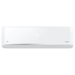 Инверторный кондиционер Funai RACI-SN25HP.D01 M112328 - фото 3632072