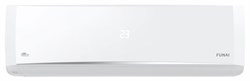 Инверторный кондиционер Funai RACI-EM35HP.D03 M116000 - фото 3632084