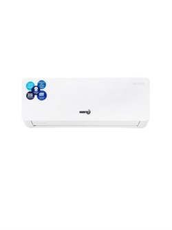 Инверторный кондиционер Dahatsu GW-09H M112660 - фото 3637469