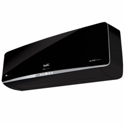 Инверторный кондиционер Ballu BSPI-10HN1/BL/EU M42415 - фото 3637896