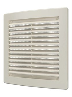 Пластиковая ERA 1515РЦ Ivory M228363 - фото 3644677