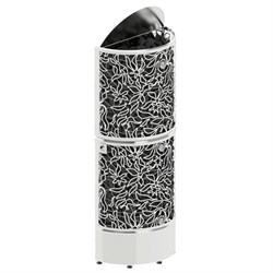 Электрическая печь SAWO DRFT3-45NS-WL-P-C M186249 - фото 3818992