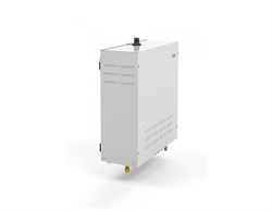 Парогенератор Tylo Commercial 15kW 3x400V+N,1/3x230V M181391 - фото 3856896