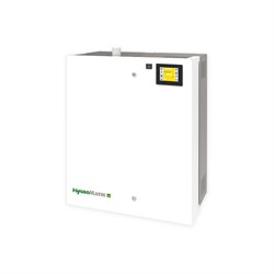 Парогенератор HygroMatik FlexLine FLE30-TSPA M177580 - фото 3856914