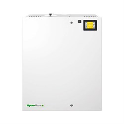 Парогенератор HygroMatik FlexLine Plus FLP08-TSPA M185872 - фото 3856918