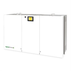 Парогенератор HygroMatik FlexLine Heater FLH100-TSPA M182222 - фото 3856979