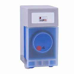 Насос-дозатор SAWO STP-PUMP M200010 - фото 3857411