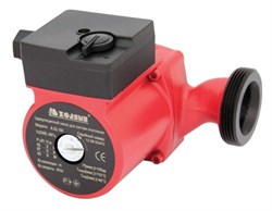 Насос для отопления Хозяин 6.32.180 M54850 - фото 3914372