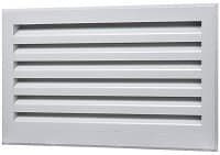 Наружная решетка АРН 62951697362054 - фото 4291957