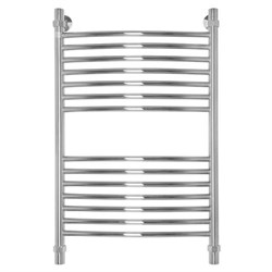 Водяной полотенцесушитель Energy Elite 800x500 M15858 - фото 4309393