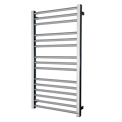 Водяной полотенцесушитель Grota Classic 480х600 M39296 - фото 4312451