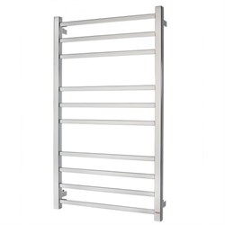 Водяной полотенцесушитель Grota Estro 480x600 M39645 - фото 4312637