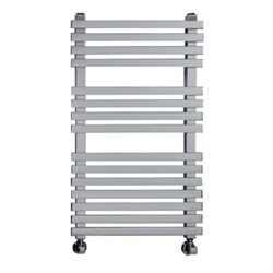 Водяной полотенцесушитель Benetto ВЕНЕТО П15 400х826 M174687 - фото 4313491