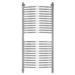 Водяной полотенцесушитель Energy Elite 1200x500 M15860 - фото 4313762