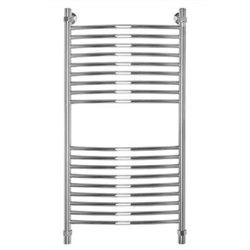 Водяной полотенцесушитель Energy Elite 1000x500 M15859 - фото 4313764