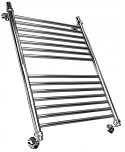 Водяной полотенцесушитель Двин S (1 - 1/2) 60/50 M188650 - фото 4317310