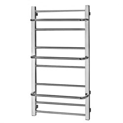 Водяной полотенцесушитель Grota Vista 630x600 M39715 - фото 4320207