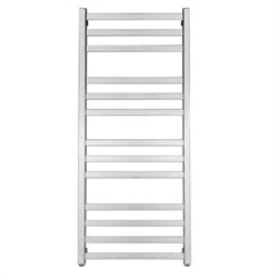 Водяной полотенцесушитель Grota Brezza 530x1500 M39840 - фото 4324244