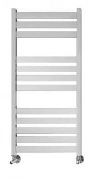 Водяной полотенцесушитель Benetto ТЕРМИНИ N П12 500х1002 M174679 - фото 4325448