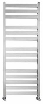 Водяной полотенцесушитель Benetto ЛАЦИО П14 500х1336 M174683 - фото 4325468
