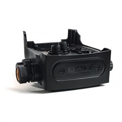 Комплект быстрого монтажа DAB E.SYDOCK 60147247 - фото 4496612