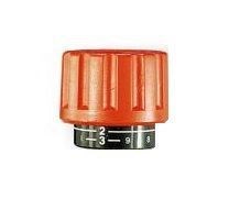 Рукоятка для MSV-I, ASV-I, MSV-I Ду25 003L8157 - фото 4551274