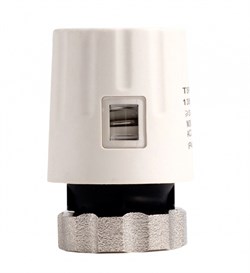 Термоголовка Teplocom TSP 220/NC , М30 х1,5 (-10-60°C) 916 - фото 4551820